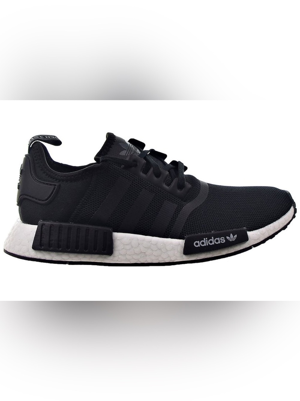 Adidas NMD R1 Sneaker